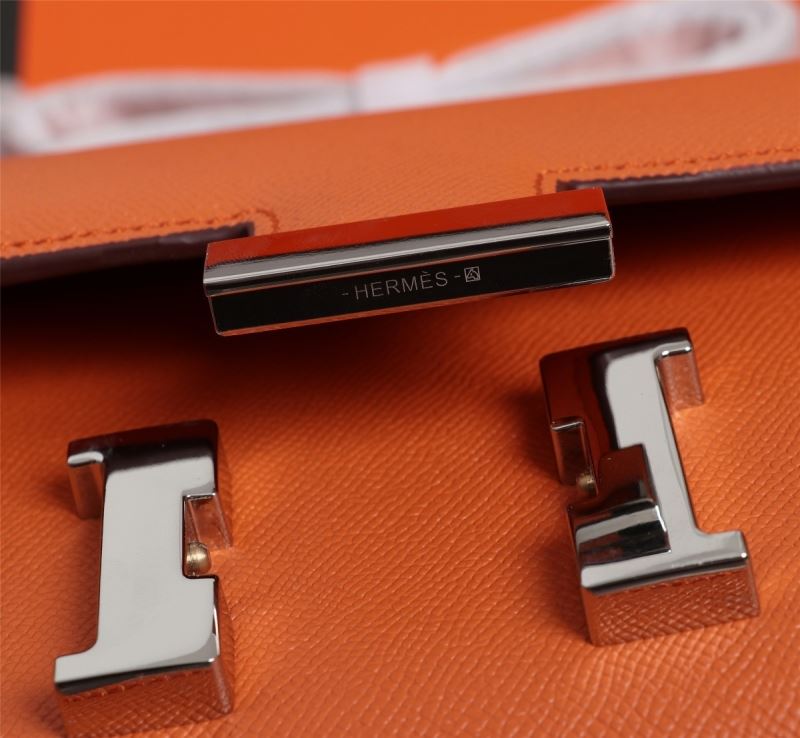 Hermes Satchel Bags